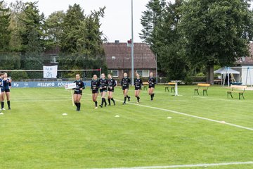 Bild 31 - wU16 Deutsche Meisterschaft